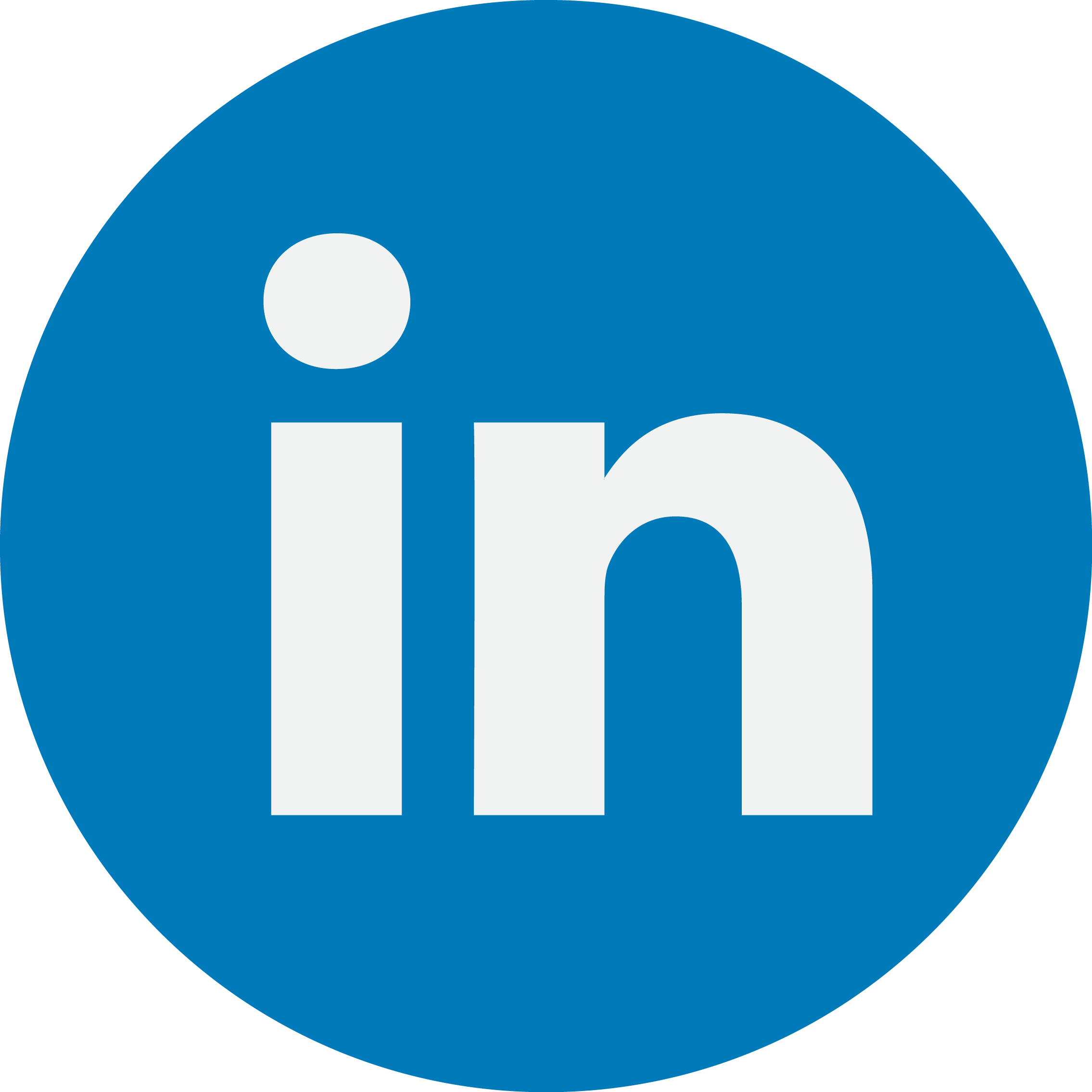 Sign in with LinkedIn